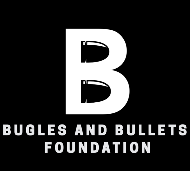 Bugles and Bullets Foundation